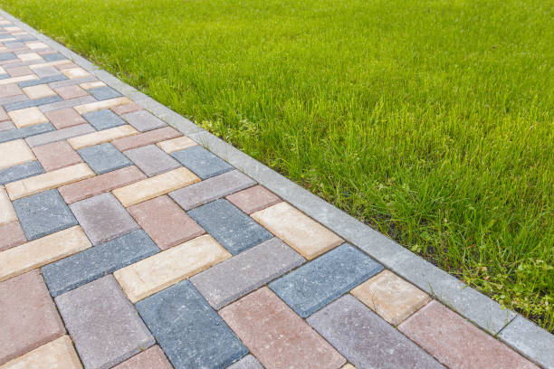 Best Commercial driveway pavers in Lino Lakes, MN